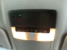 2022-nissan-qashqai-13-dig-t-acenta-premium-140ps-small-22