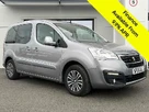 2018-peugeot-partner-small-0