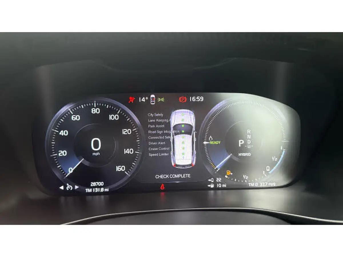 2021-volvo-xc40-15-t5-r-design-pro-258bhp-big-10