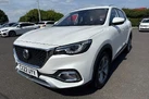 2022-mg-hs-15t-gdi-exclusive-162ps-dct-small-26