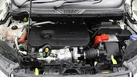2017-ford-ecosport-15tdci-titanium-95ps-small-18