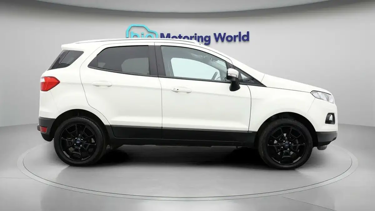 2017-ford-ecosport-15tdci-titanium-95ps-big-7