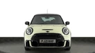 2021-mini-cooper-20-cooper-s-sport-hatchback-3d-auto-small-7