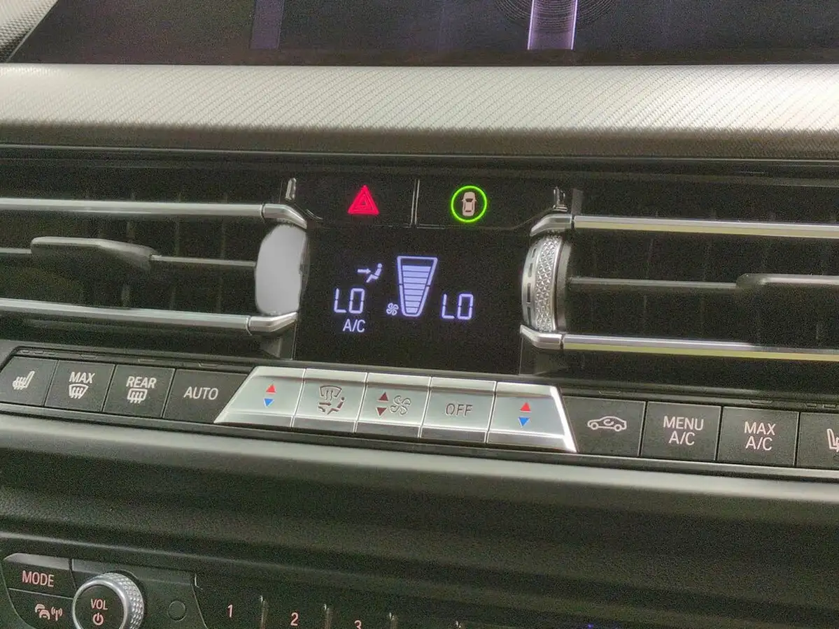 2020-bmw-1-series-15-118i-m-sport-138bhp-dct-big-24