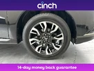 2016-mitsubishi-outlander-20-juro-phev-5st-small-26