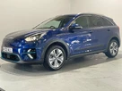 2022-kia-e-niro-ev-2-134bhp-39-small-8
