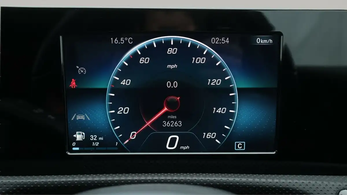 2019-mercedes-benz-a-class-13-a180-amg-line-hatchback-5d-big-10