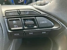 2022-mazda-mazda2-15-select-small-45