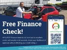 2019-citroen-c4-cactus-12-puretech-flair-130ps-small-9