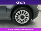 2019-fiat-500-12-lounge-small-26