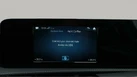 2019-mercedes-benz-a-class-13-a180-amg-line-hatchback-5d-small-25