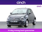 2019-fiat-500-12-lounge-small-2