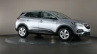 2021-vauxhall-grandland-x-12-business-edition-nav-small-56