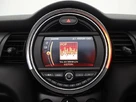2018-mini-cooper-15-cooper-series-ii-ss-convertible-2d-auto-small-20