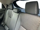 2022-mazda-mazda2-15-select-small-21
