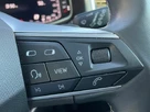 2020-seat-ateca-15-tsi-evo-xperience-lux-dsg-small-16