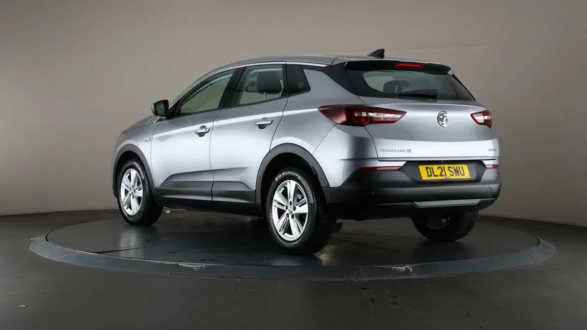 2021-vauxhall-grandland-x-12-business-edition-nav-big-73