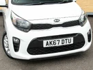 2017-kia-picanto-125-2-small-9