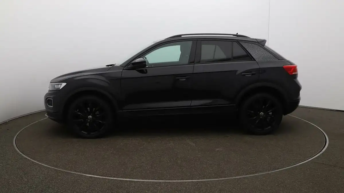 2021-volkswagen-t-roc-15-tsi-black-edition-dsg-big-64