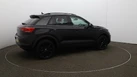 2021-volkswagen-t-roc-15-tsi-black-edition-dsg-small-51