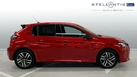 2022-peugeot-208-12-puretech-allure-premium-100bhp-eat8-small-1