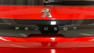 2022-peugeot-208-12-puretech-allure-premium-100bhp-eat8-small-25