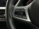 2021-bmw-2-series-15-218i-m-sport-gran-coupe-4d-small-13
