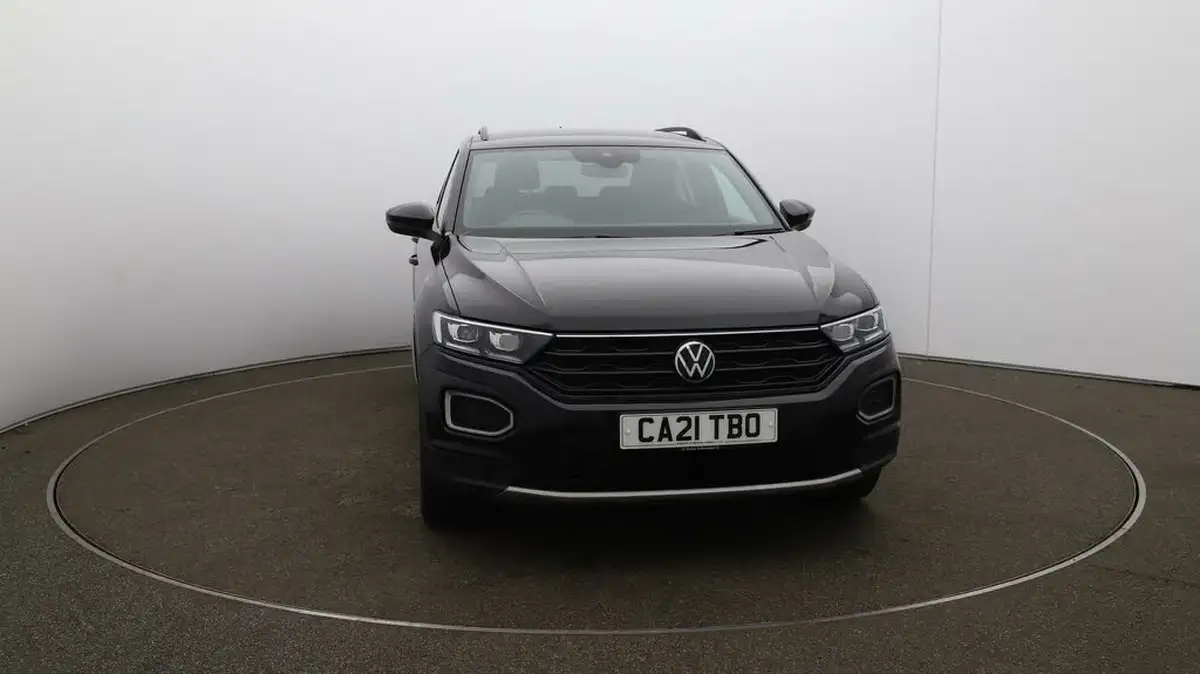 2021-volkswagen-t-roc-15-tsi-black-edition-dsg-big-40