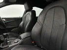 2021-bmw-2-series-15-218i-m-sport-gran-coupe-4d-small-37