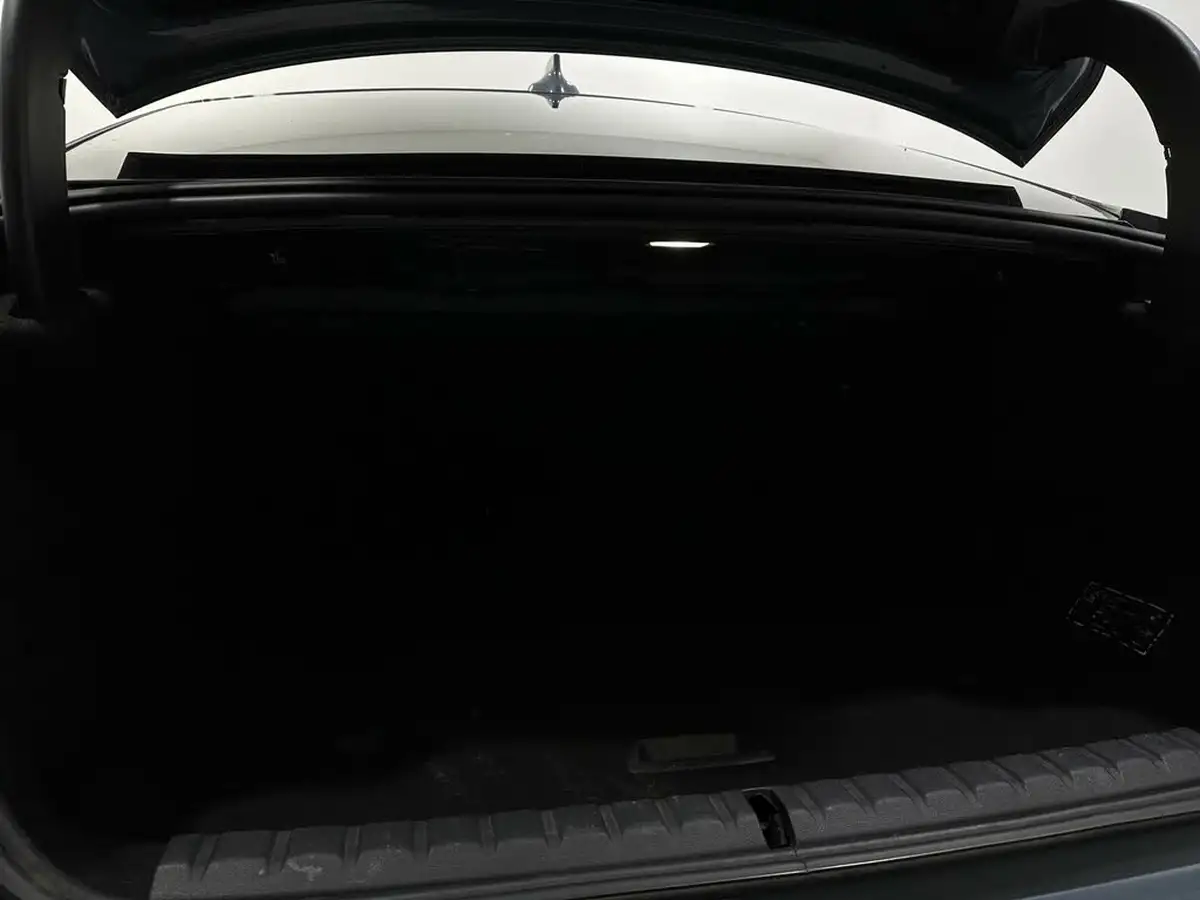 2021-bmw-2-series-15-218i-m-sport-gran-coupe-4d-big-50