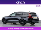 2021-volvo-v60-20-t6-r-design-350bhp-plug-in-hybrid-small-5