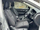 2019-nissan-x-trail-17dci-acenta-premium-7-small-4