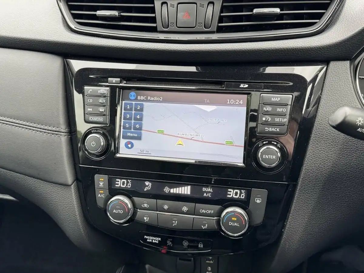 2019-nissan-x-trail-17dci-acenta-premium-7-big-17