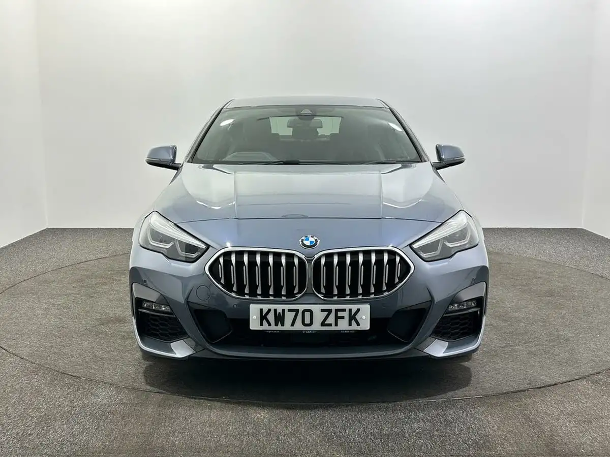 2021-bmw-2-series-15-218i-m-sport-gran-coupe-4d-big-2