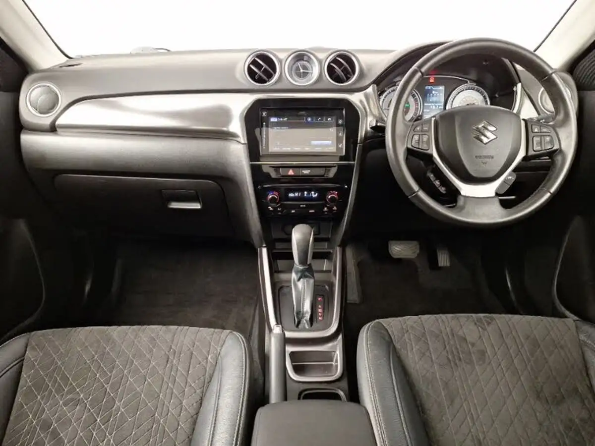 2019-suzuki-vitara-14-boosterjet-sz5-auto-big-2
