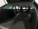 2020-skoda-superb-14-tsi-se-technology-estate-small-44