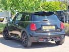 2019-mini-cooper-20-cooper-s-sport-189bhp-hatchback-3d-auto-small-1