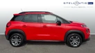 2018-citroen-c3-aircross-12-puretech-feel-110ps-ss-eat6-small-1