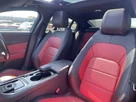 2015-jaguar-xe-20-r-sport-200ps-small-10