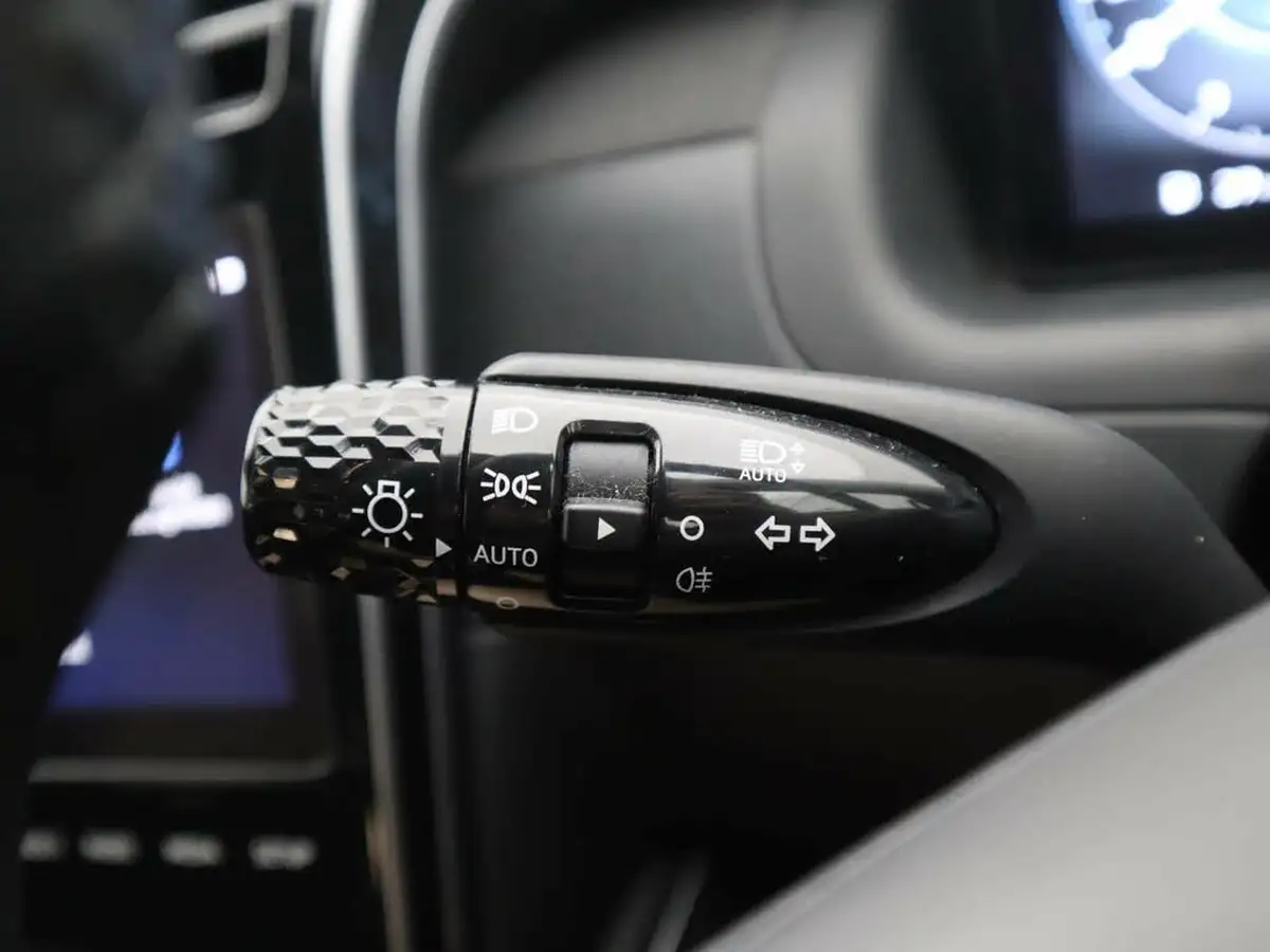 2023-hyundai-tucson-16-t-gdi-se-connect-150ps-big-33