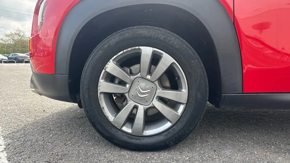2018-citroen-c3-aircross-12-puretech-feel-110ps-ss-eat6-big-14