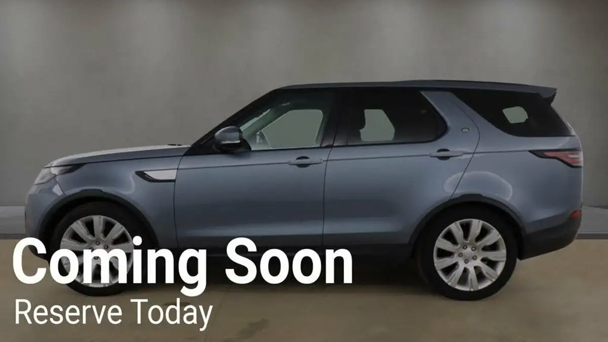 2019-land-rover-discovery-20-sd4-hse-luxury-big-3