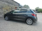 2012-peugeot-207-16-allure-5d-small-9