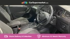2020-volkswagen-tiguan-15-tsi-match-150ps-dsg-small-3