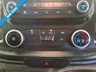 2024-ford-transit-small-7