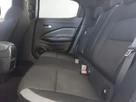 2020-nissan-juke-10-dig-t-n-connecta-117ps-small-5