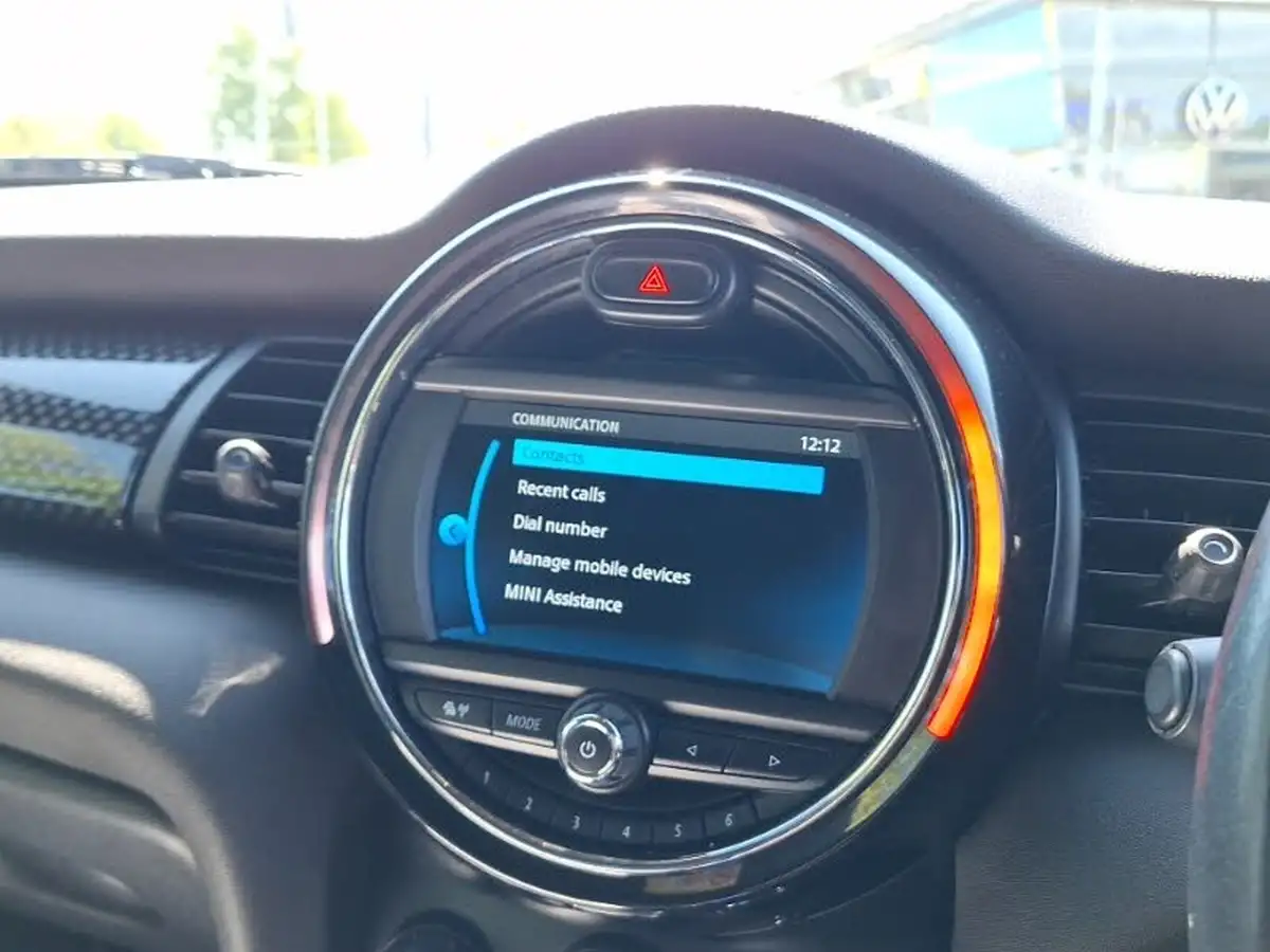 2019-mini-cooper-20-cooper-s-sport-189bhp-hatchback-3d-auto-big-14