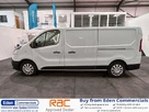 2021-renault-trafic-20dci-ll30-energy-120-business-panel-small-7