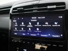 2023-hyundai-tucson-16-t-gdi-se-connect-150ps-small-20