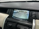 2018-land-rover-discovery-sport-20-si4-hse-luxury-small-47